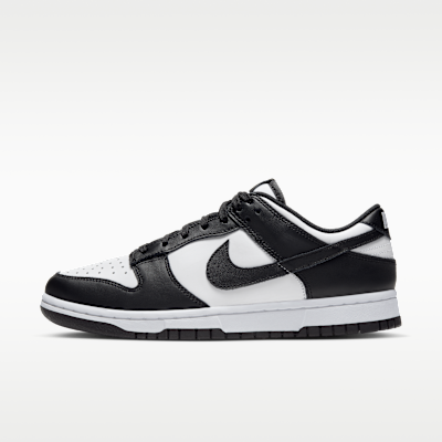 W+NIKE+DUNK+LOW.png
